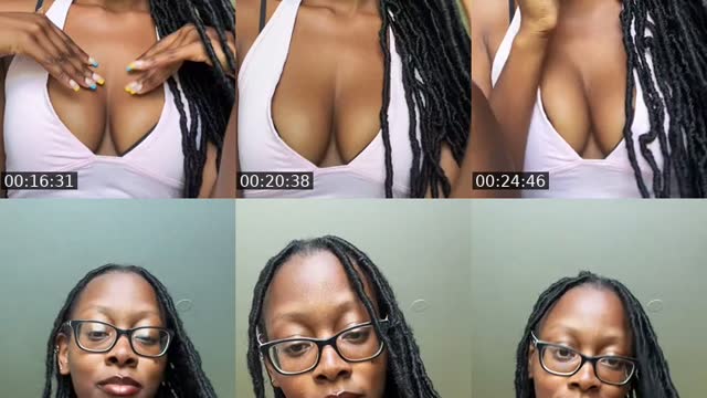 @luv_tea2 TikTok live from 2026-08-03