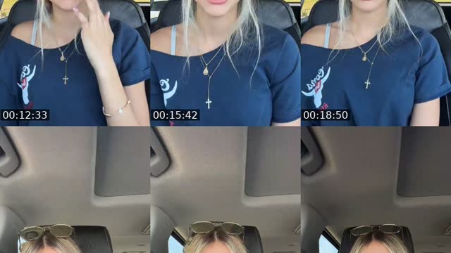 @lailalovesjesus1 TikTok live from 2026-08-03