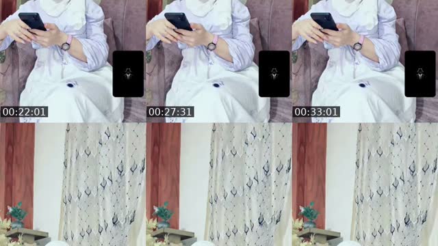 @m101753 TikTok live from 2026-08-03