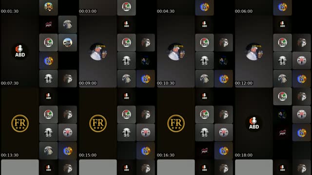 @anthonyboudib TikTok live from 2026-08-03