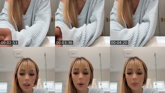 @emma._.aviles777 TikTok live