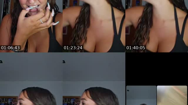 @guida0107 TikTok live from 2026-08-03
