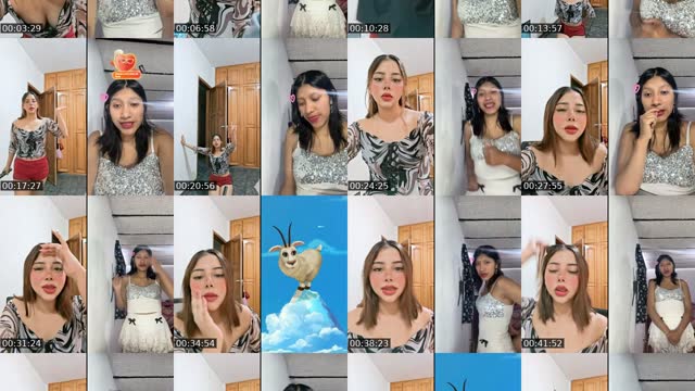 @kelly_2.008 TikTok live from 2026-08-03