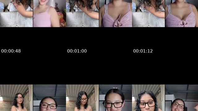 @m_1r64 TikTok live