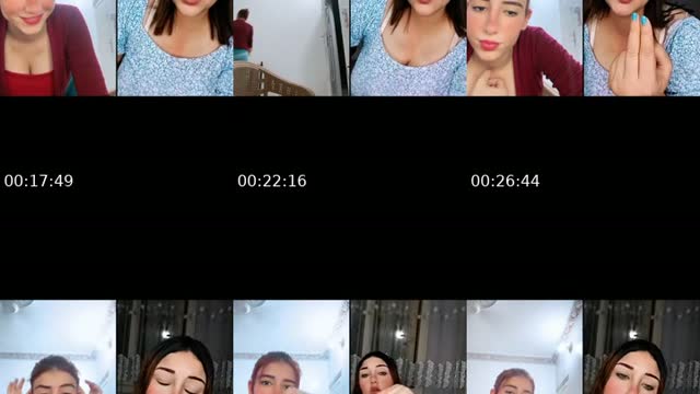@cco938 TikTok live from 2026-08-03