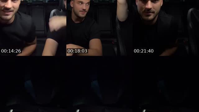 @altunnsemii TikTok live from 2026-08-03