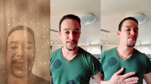 @daddyleo.02 TikTok live from 2026-08-03