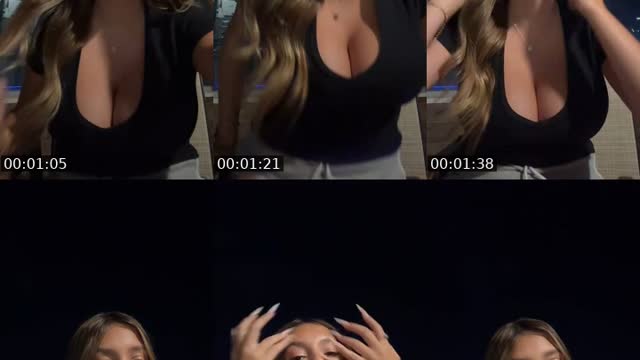 @ray_spammmm0 TikTok live from 2026-08-03