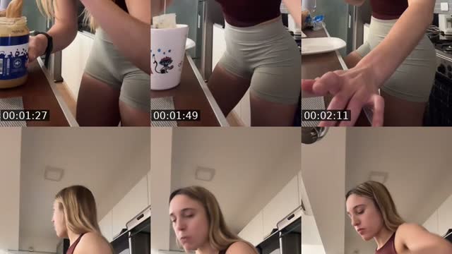 @rubiaconmiopia TikTok live