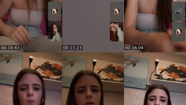 @urbanova.el TikTok live