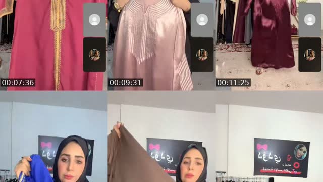 @www.doudi1.com TikTok live