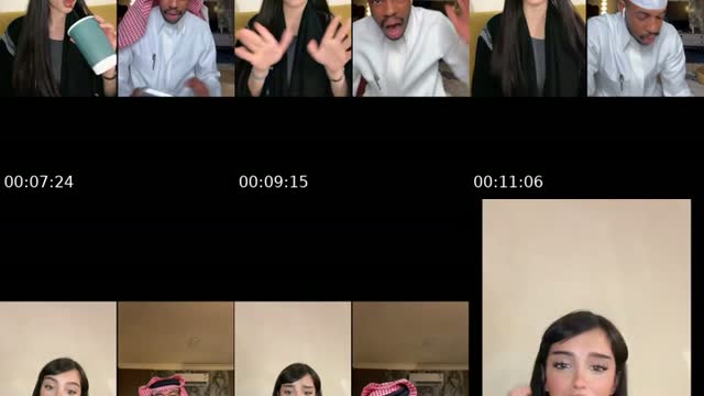 @hllw.12 TikTok live from 2026-08-03