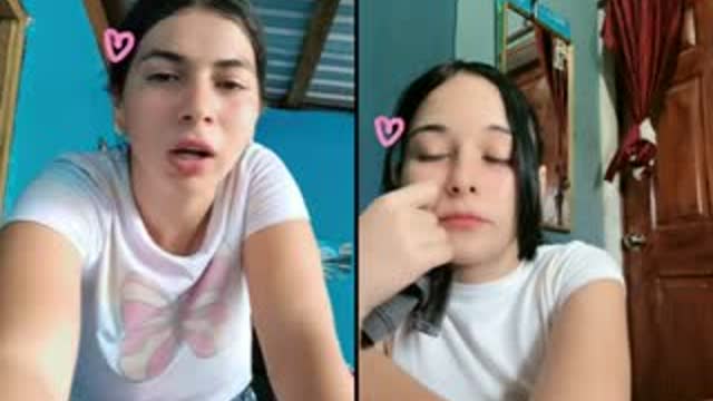 La princesa - @obely.sibrian