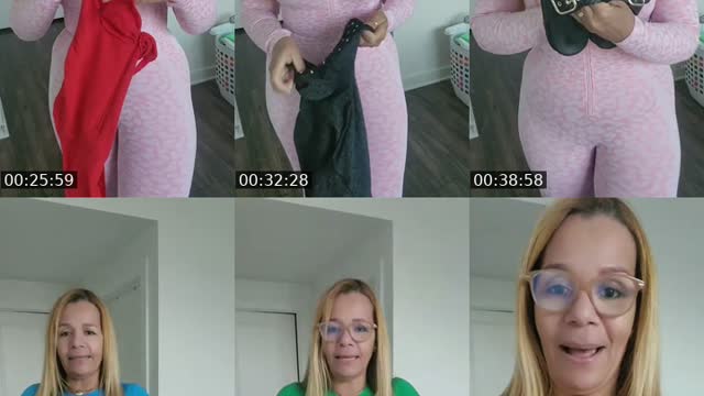 @aziocbyn90t TikTok live from 2026-08-03