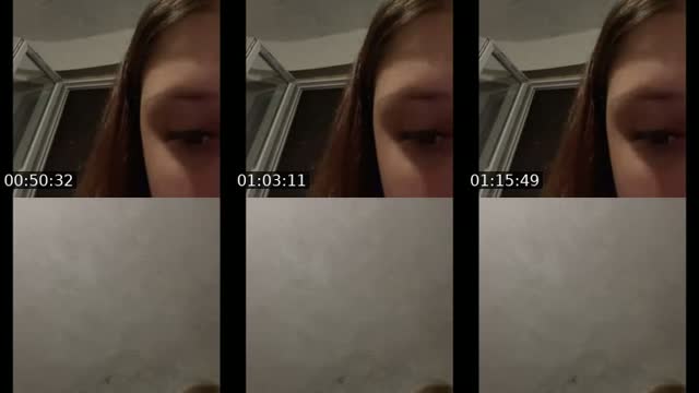 @vikito.t TikTok live from 2026-08-03