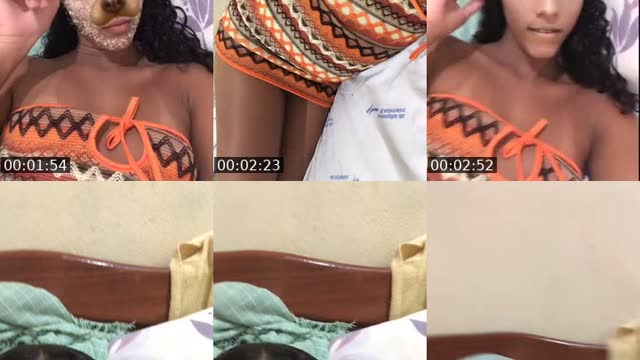 Número disponível agora - @mayzinh4a._