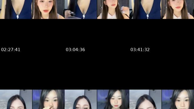 @werneotzoys5 TikTok live from 2026-08-03