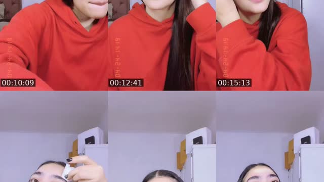 @wepdam7 TikTok live from 2026-08-03