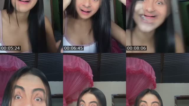 @esteff_1785 TikTok live from 2026-08-03