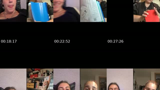@gemitaa.008 TikTok live from 2026-08-03