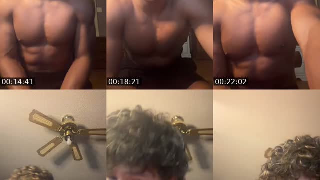@ascenddaily6 TikTok live from 2026-08-03