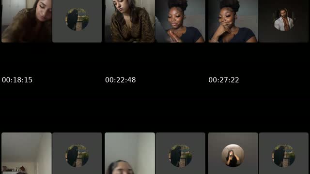 @stolaress TikTok live from 2026-08-03