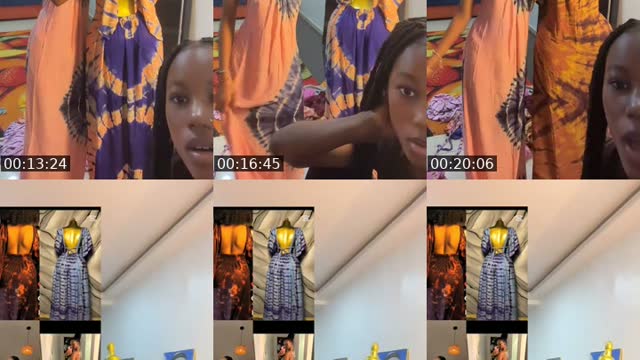 @j.s20326 TikTok live