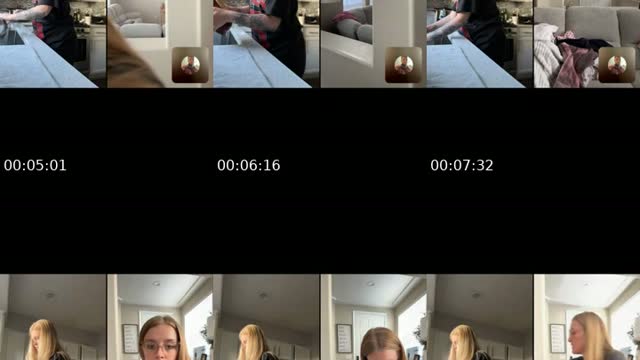 @twinmomtori TikTok live from 2026-08-03
