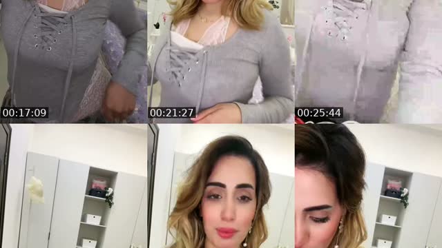 @m0bhma TikTok live from 2026-08-03