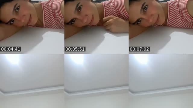 @sophiaaa3534 TikTok live