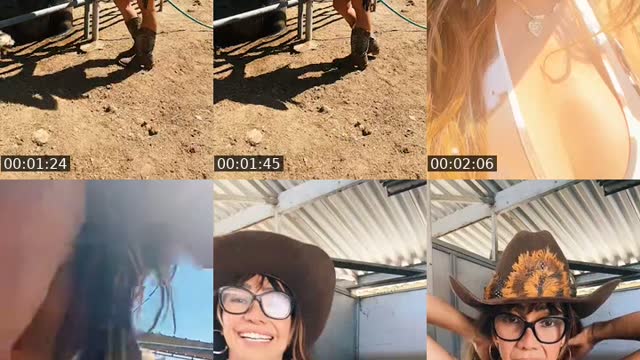 @lolis1055 TikTok live from 2026-08-03