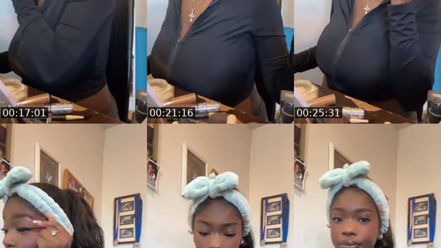 @moneyerkss TikTok live from 2026-08-03