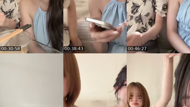 @apppp1215 TikTok live from 2026-08-03
