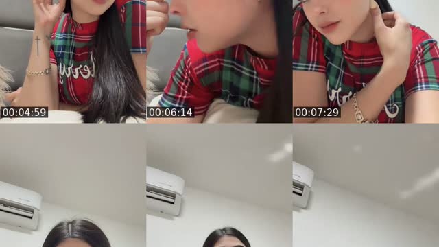@rrgg173 TikTok live from 2026-08-03