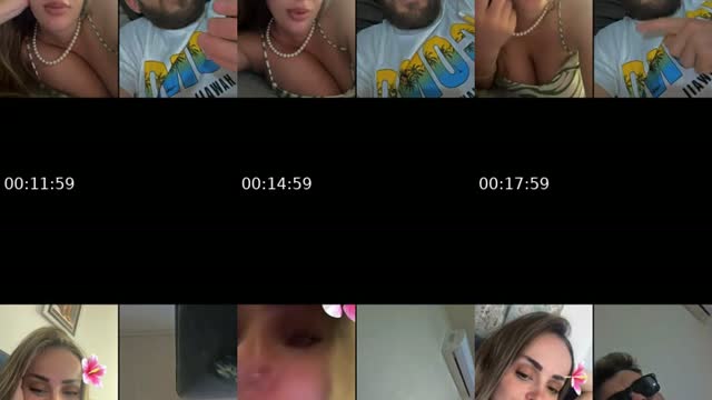 @ejona._jona TikTok live from 2026-08-03