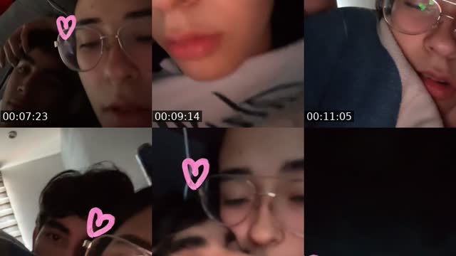 @gabitto26 TikTok live from 2026-08-03