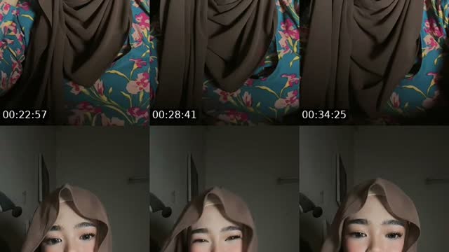 TikTok live: Cari modal 🫠 by @mochaaaalicios
