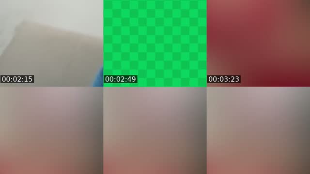 @rafaela.batista011 TikTok live