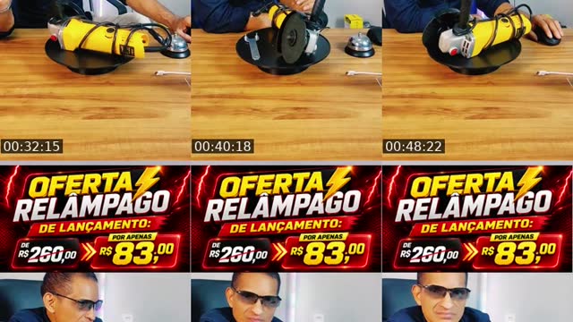 @francyysco_santos TikTok live from 2026-08-03