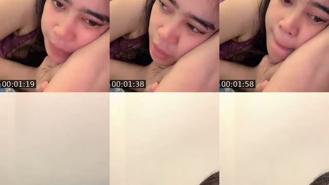 Hai boys - @cantik4315