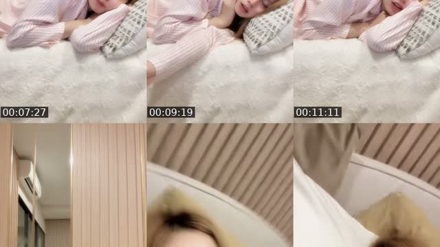 @fernchen_02 TikTok live