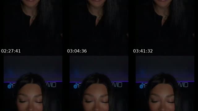 @nemoranimo0 TikTok live from 2026-08-03