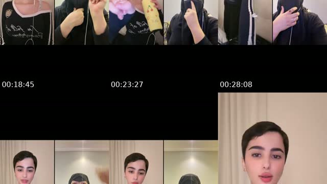 @qata.6 TikTok live