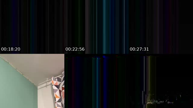 @dykalafemmeduboss TikTok live