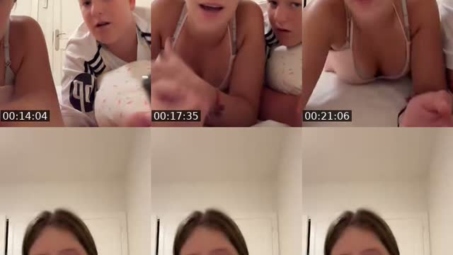 @maria.franka1 TikTok live from 2026-08-03