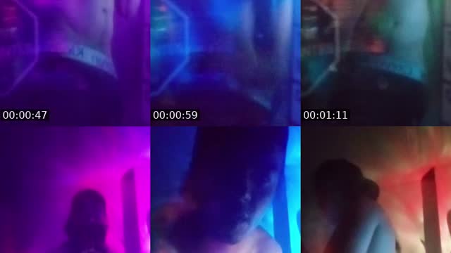 @lluvia.blanca6 TikTok live
