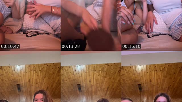 @1lun4tje_live TikTok live from 2026-08-03