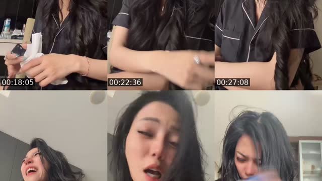 @itsnalaa23 TikTok live from 2026-08-03
