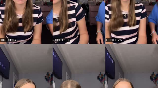 story time on how i almost died - @pupcakeunicornsparkles