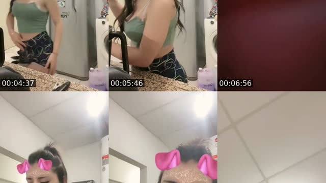@zaira_ojedaa TikTok live from 2026-08-03
